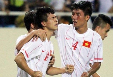 Đưa cầu thủ U19 Việt Nam lên thẳng ĐTQG có mạo hiểm?