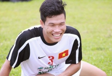 Đông Triều: U19 Việt Nam sẽ thắng Myanmar