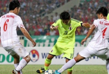 U19 Việt Nam sẽ được ‘cọ xát’ tại nhiều giải đấu lớn sắp tới