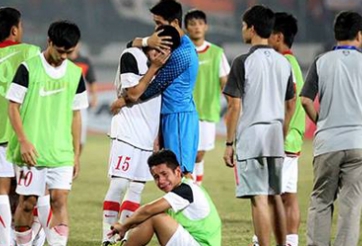 U19 Myanmar có nhiều điểm mạnh mà U19 Việt Nam còn yếu