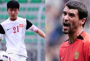 U19 Việt Nam: Thuốc gì chữa bệnh 'công làm thủ phá'?