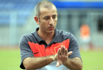 ‘U19 Myanmar đừng mơ ghi 4 bàn vào lưới U19 Việt Nam’