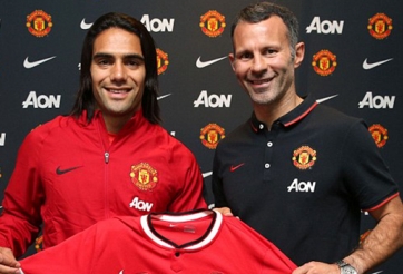 Điểm mặt các tân binh đáng chú ý ra mắt tại vòng 4 Premier League