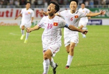 Ngoại hạng Anh không chào đón Công Phượng