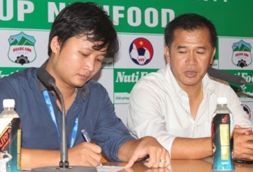 HLV U19 Thái Lan tự tin sẽ giành chiến thắng nếu gặp lại Việt Nam