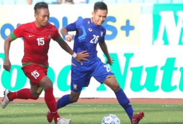U19 Nhật Bản vs U19 Thái Lan: Người Thái thể hiện tham vọng, 16h30 ngày 11/09