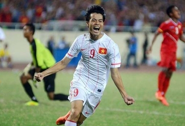 Những điểm nhấn trận U19 Việt Nam 4-1 U19 Myanmar