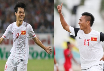 U19 Việt Nam vs U19 Myanmar: Thầy 'Giôm' để ngỏ  vị trí trung phong cắm