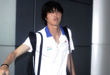 Vì sao Tuấn Anh nhường lại băng đội trưởng cho Công Phượng?