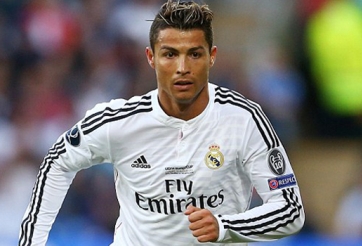 Mourinho trả lời tin đồn muốn tái hợp Cris Ronaldo