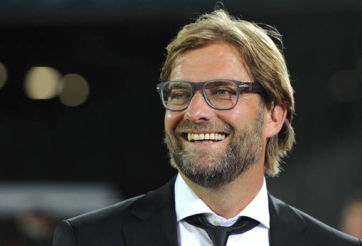 Jurgen Klopp mang tin vui cho nhiều đội bóng ở Premier League