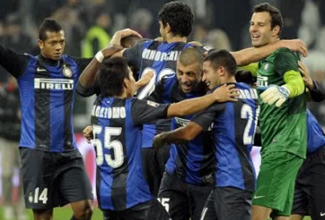 Video clip bàn thắng: Inter Milan 7 - 0 Sassuolo ( Vòng 2 - VĐQG Italia 2014/15)