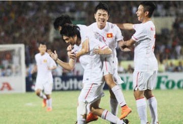 U19 Việt Nam và những điểm nhấn đáng nhớ tại giải U19 ĐNA