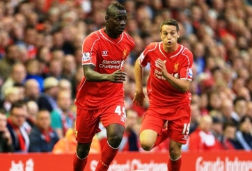 Liverpool vs Ludogorets: The Kop trở lại, 1h45 ngày 17/9