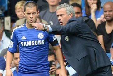 Chelsea tiết lộ kế hoạch cho mượn 26 cầu thủ