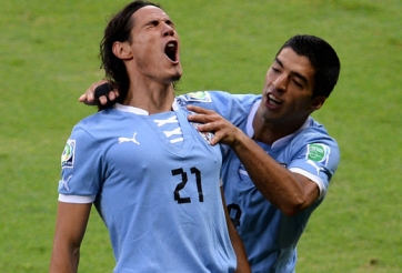 Khởi đầu tệ hại, Arsenal quyết chi đậm cho siêu tiền đạo