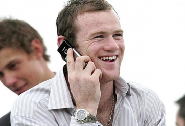 Sau Ronaldo, Ferdinand tiết lộ bí mật 'ít ai biết' về Wayne Rooney