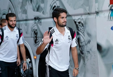 Arsenal và Liverpool tranh giành ‘Cậu bé vàng’