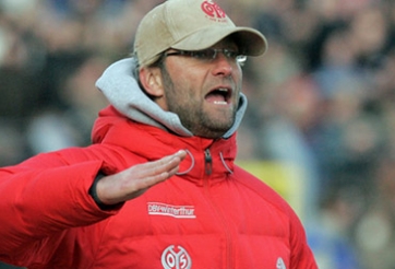 Mainz vs Dortmund: Klopp về nhà lấy điểm, 23h30 ngày 20/9