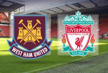 VIDEO: Nhận định, dự đoán kết quả - tỷ số West Ham vs Liverpool - 23h30 ngày 20/9