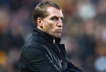 Liverpool không khủng hoảng sau trận thua West Ham