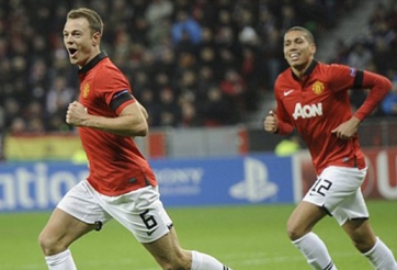 Van Gaal sắp bán 6 ngôi sao để gây quỹ chuyển nhượng