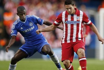 Real Madrid khởi động kế hoạch ‘hút máu’ Chelsea