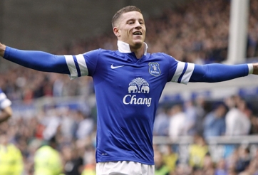 Vì thần đồng người Anh, Chelsea sẽ chia tay 1 công thần?