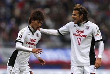 U19 Nhật Bản chốt đội hình: Hảo thủ trở lại