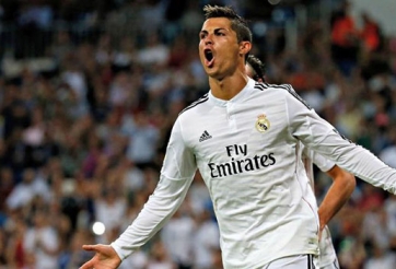 CĐV M.U quyết đưa Ronaldo về nhà: M.U có cần CR7 đến thế?