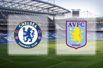 VIDEO: Nhận định, dự đoán kết quả - tỷ số Chelsea vs Aston Villa