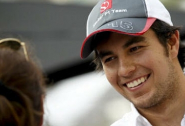 Singapore GP, Chấm điểm tay đua (P2): Nỗ lực như Sergio Perez