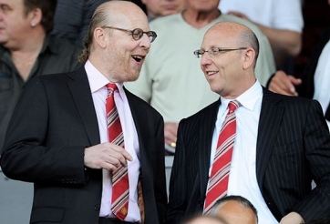 Giới chủ Mỹ rao bán Quỷ đỏ