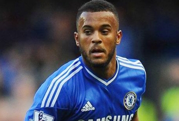 Cầu thủ đầu tiên muốn ‘dứt tình’ với Chelsea