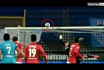 VIDEO: Chỉ có một cách để ngăn Hulk lập siêu phẩm