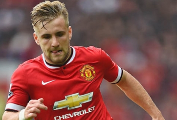 Man United có thêm người Southampton trong tuần tới