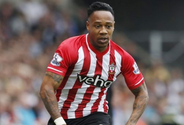 Tuyển Anh triệu tập: Vắng Sturridge, chờ làn gió mới