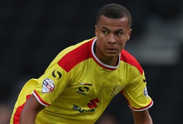 Liverpool sẽ có ‘Gerrard mới’ trong tháng Giêng