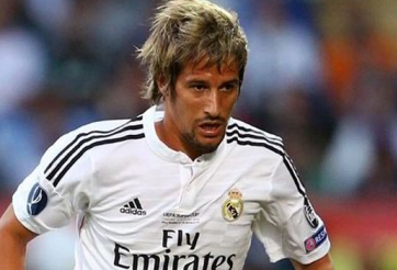 Van Gaal có kế sách hay dụ dỗ Coentrao của Real Madrid