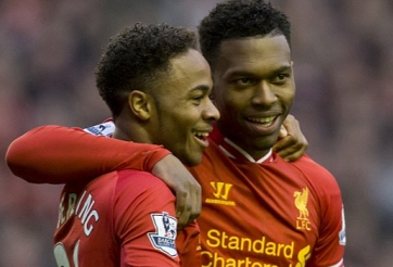 Liverpool chính thức có bản hợp đồng mới siêu chất lượng