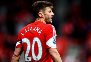 VIDEO: Tổng hợp 5 bàn thắng đẹp nhất vòng 7 - Ngoại Hạng Anh 2014/15