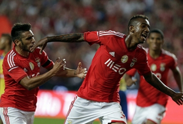 Arsenal và Liverpool lại tranh đấu trên sàn chuyển nhượng