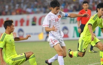 U19 Việt Nam “ngán” ai nhất tại VCK U19 châu Á?