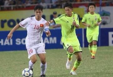 Đâu là điểm yếu nhất của U19 Việt Nam so với phần còn lại?