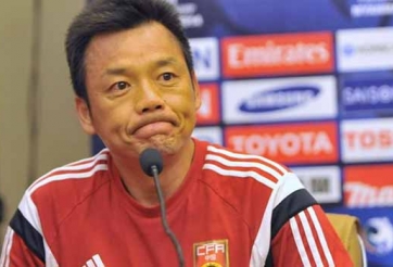 HLV U19 Trung Quốc coi thường U19 Việt Nam