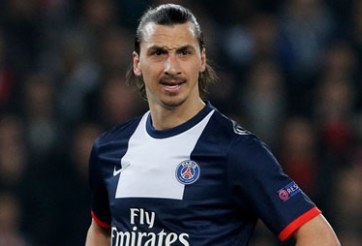 Zlata Ibrahimovic tiết lộ thời điểm giã từ sự nghiệp