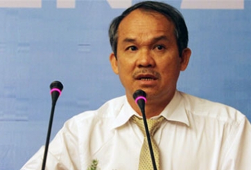 Bầu Đức dự đoán kết quả trận U19 Việt Nam vs U19 Hàn Quốc