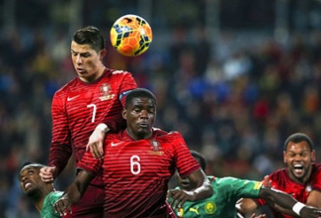 Siêu tiền vệ bóng gió ‘tỏ tình’ với Arsenal