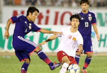 HLV Graechen nói về khả năng đi tiếp của U19 Việt Nam