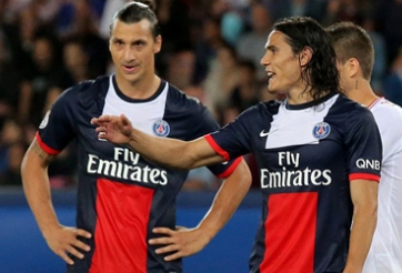 Real Madrid chuẩn bị kích hoạt ‘bom tấn’ vào mùa Đông